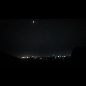 Meet your Posher, Celeste